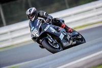 anglesey;brands-hatch;cadwell-park;croft;donington-park;enduro-digital-images;event-digital-images;eventdigitalimages;mallory;no-limits;oulton-park;peter-wileman-photography;racing-digital-images;silverstone;snetterton;trackday-digital-images;trackday-photos;vmcc-banbury-run;welsh-2-day-enduro